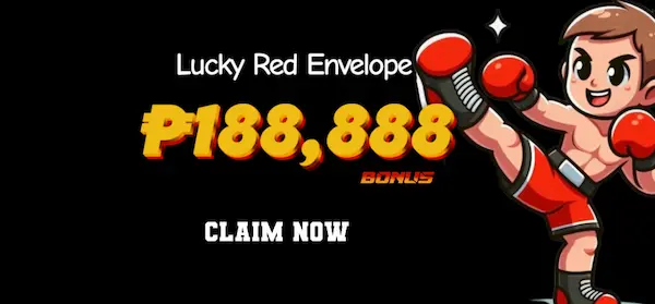 InterCasino Casino
