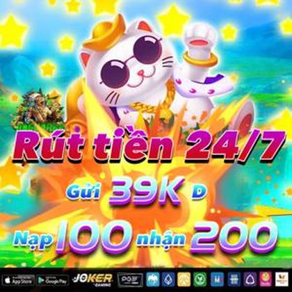 REI777 REI777