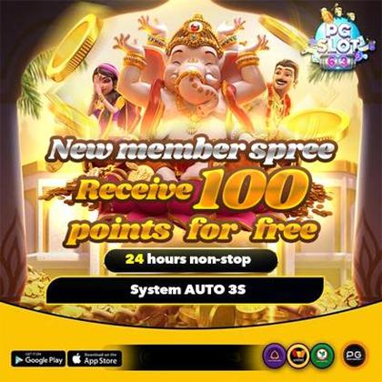 Jackpot Das Slots Eu9