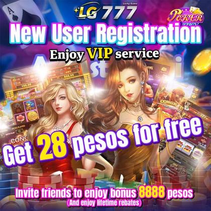 Download Do Aplicativo De Login Do Qbet Casino