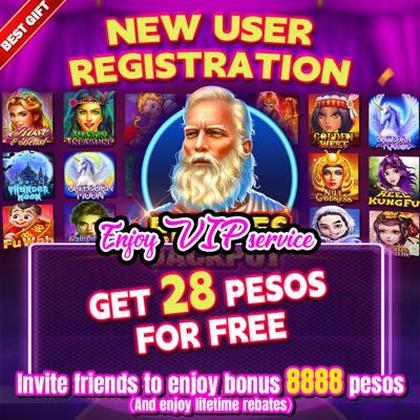 Slots Hammer Casino: Login E Cadastro
