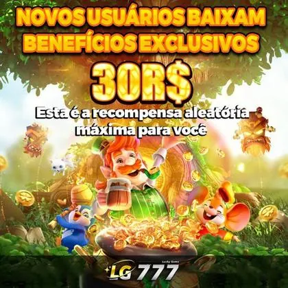REI777 REI777