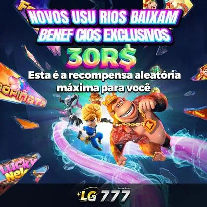 REI777 REI777